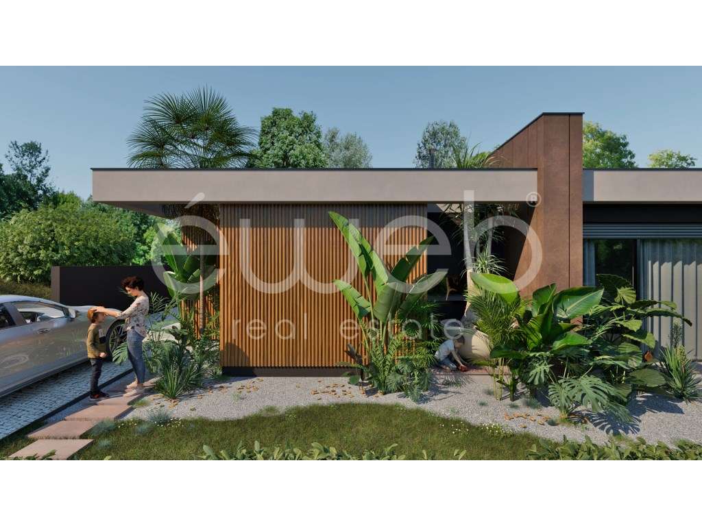 Moradia T3, Quinta da Lage, Palmela-14