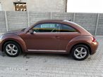 Volkswagen Beetle 1.2 TSI BMT Design - 5