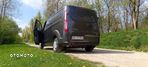 Ford Transit - 17