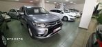 Mitsubishi Outlander - 3