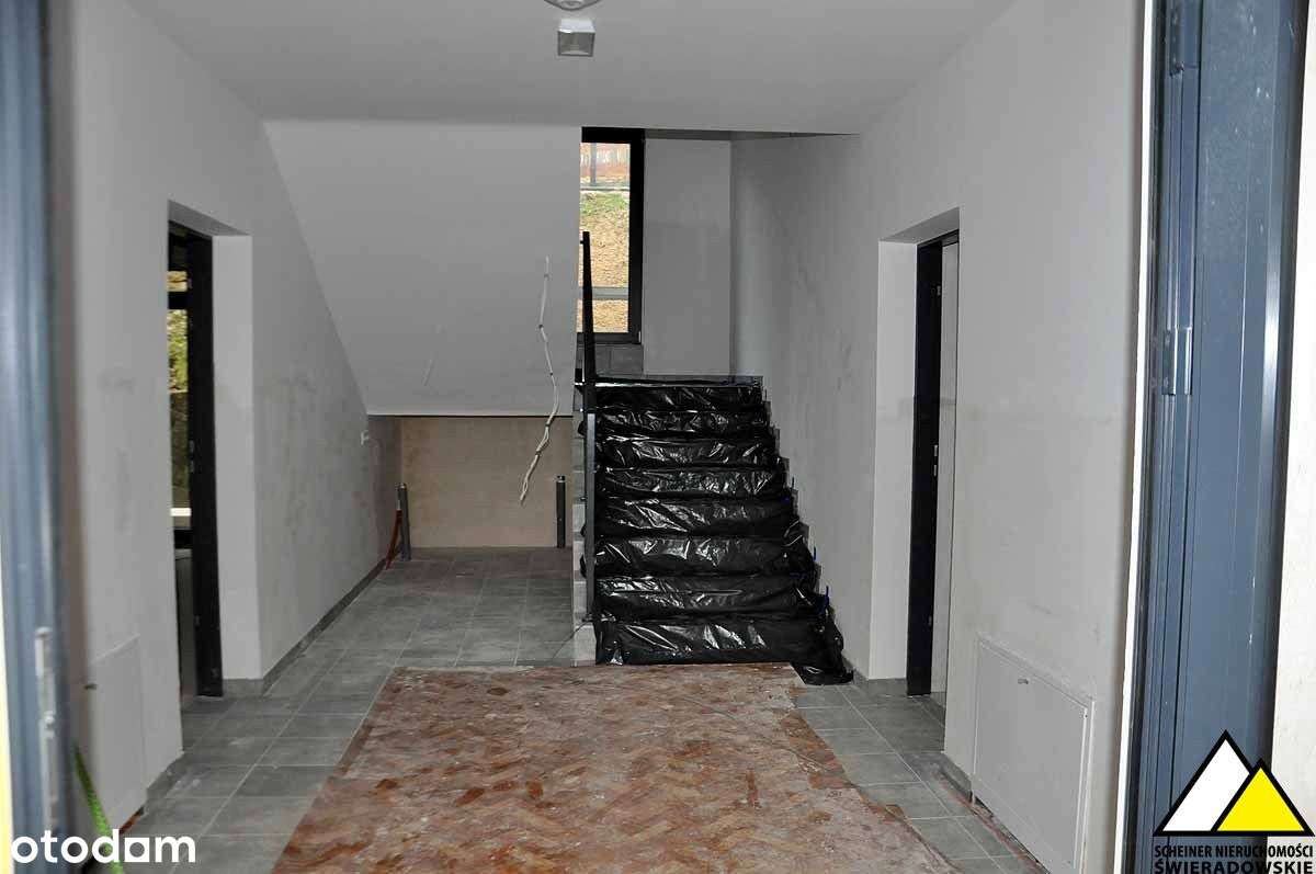 Ostatnie 5 Brama Do Natury gotowe do wprowadzenia-13