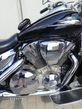 Honda VTX 1300 Retro BEZWYPADKOWY Ubrany KANADA Sprawdź KARO Motors - 7