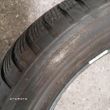 Opona 265/50/19 Bridgestone LM001 (E9657) - 4