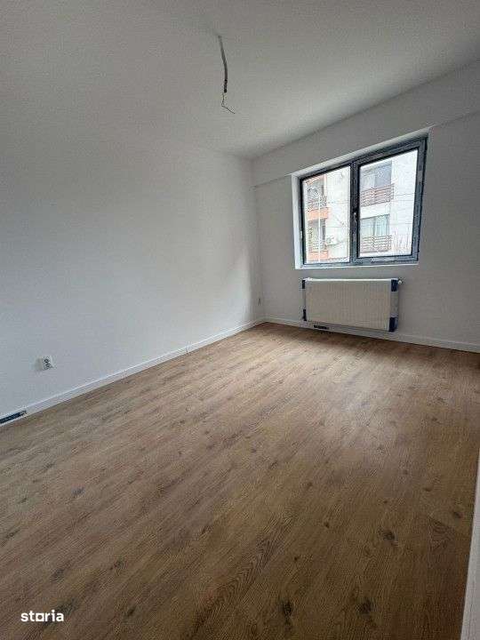 Apartament 2 camere/Bragadiru-Cristalului/bucatarie mobilata - Imagine principală: 5/7