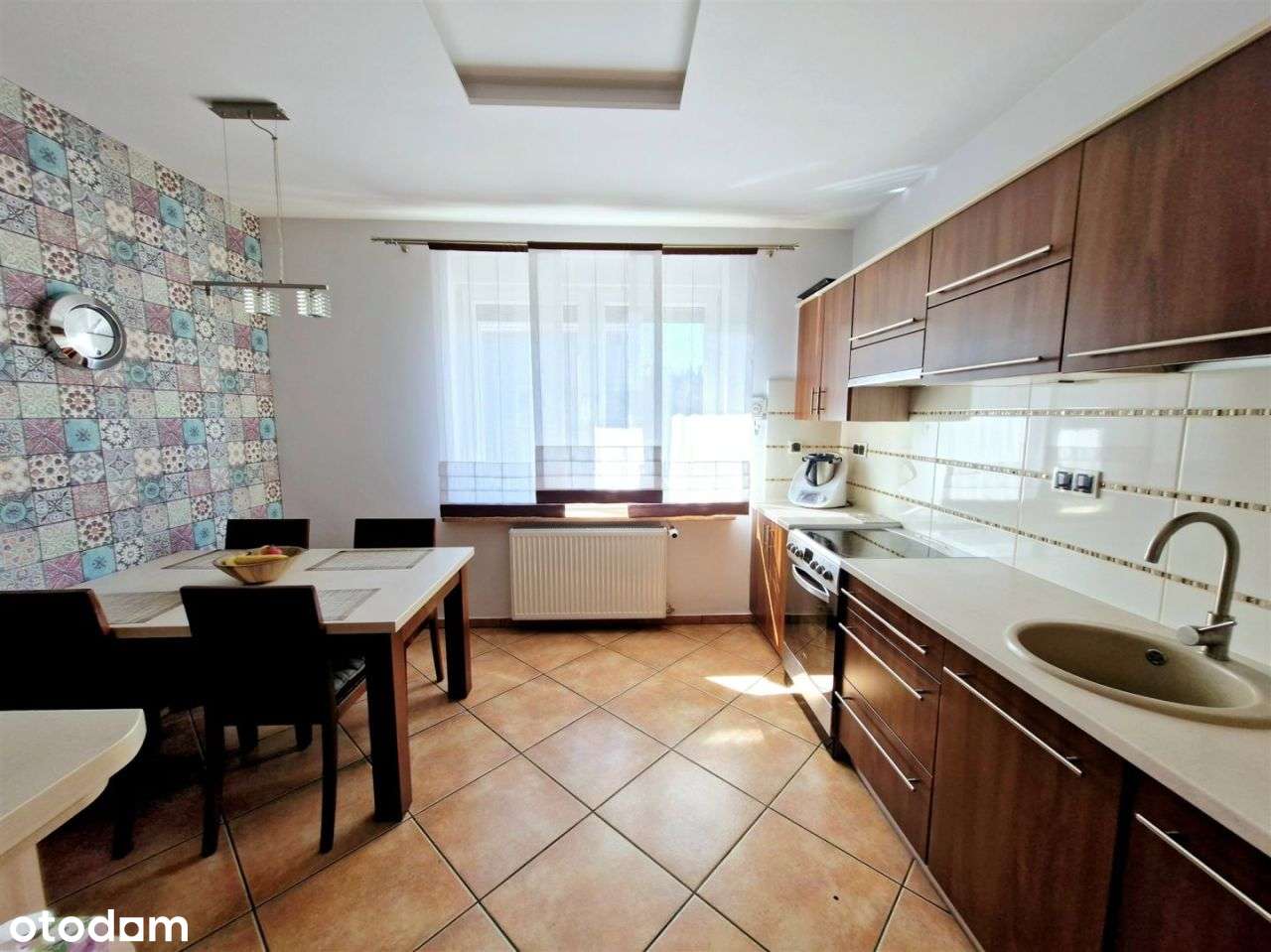 Dom który czeka na ciebie!-4