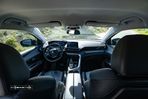 Peugeot 5008 1.5 BlueHDi Allure Pack EAT8 - 18