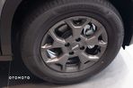 Jeep Avenger 1.2 GSE T3 Longitude FWD - 8