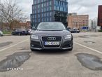 Audi A3 2.0 TDI DPF Ambiente - 6