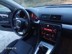 Audi A4 Avant 2.0 TDI - 16