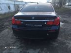 Dezmembram bmw 730LD M packet - 8