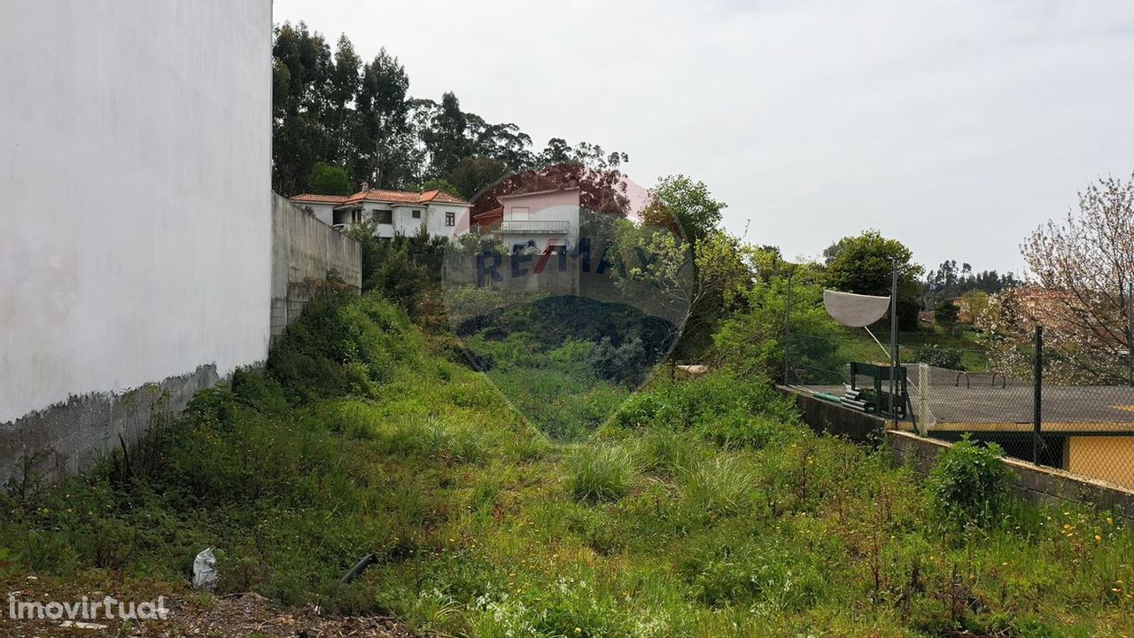 Terreno  para venda