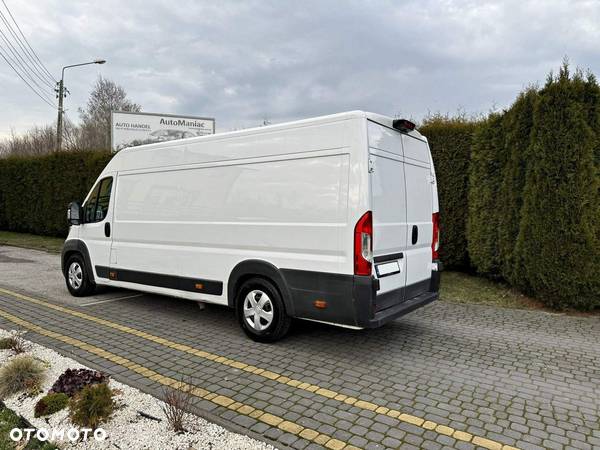 Fiat Ducato - 13