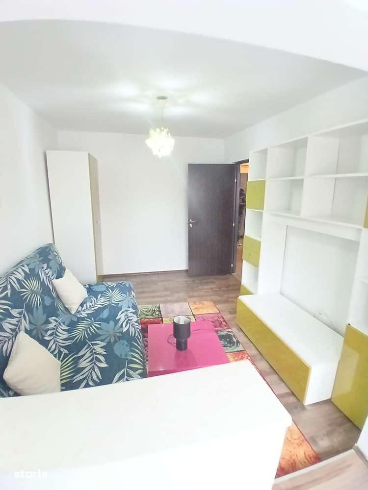 Apartament 3 Camere – Șoseaua Sălaj, București-5