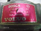 Volvo 240/244/340/360 alternador - 2