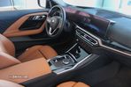 BMW 220 d Auto - 12