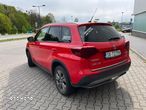 Suzuki Vitara 1.4 Boosterjet Premium 2WD - 3