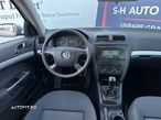 Skoda Octavia 1.9TDI Classic - 7