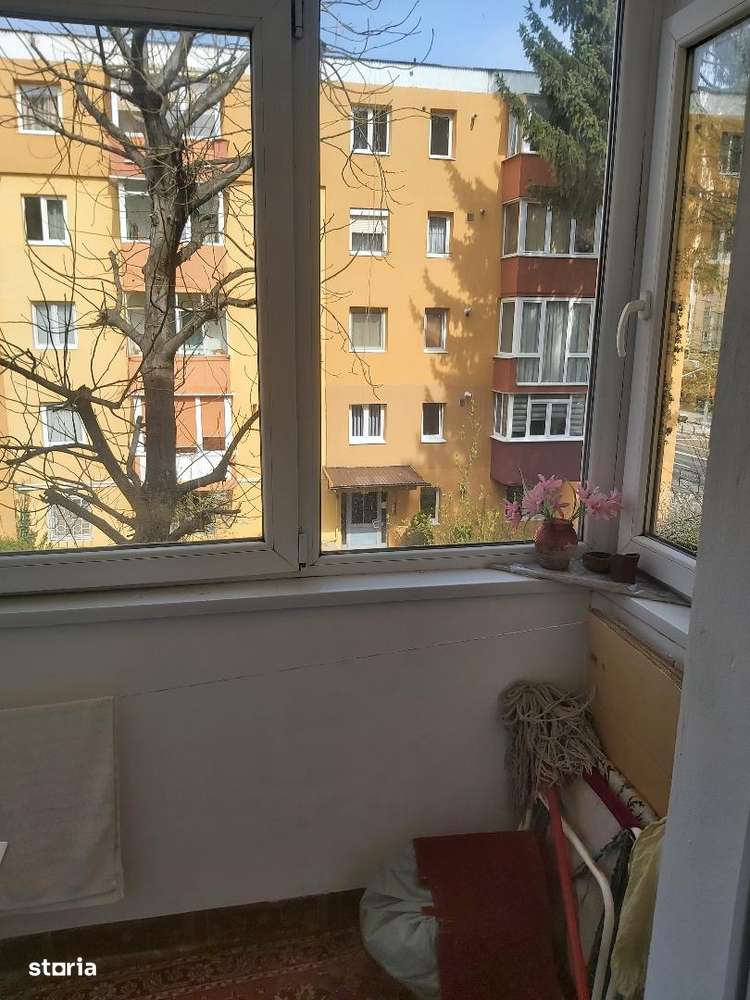 Apartament 2 camere – B-dul Griviței  Et. 2   Investitie sau locuinta-8