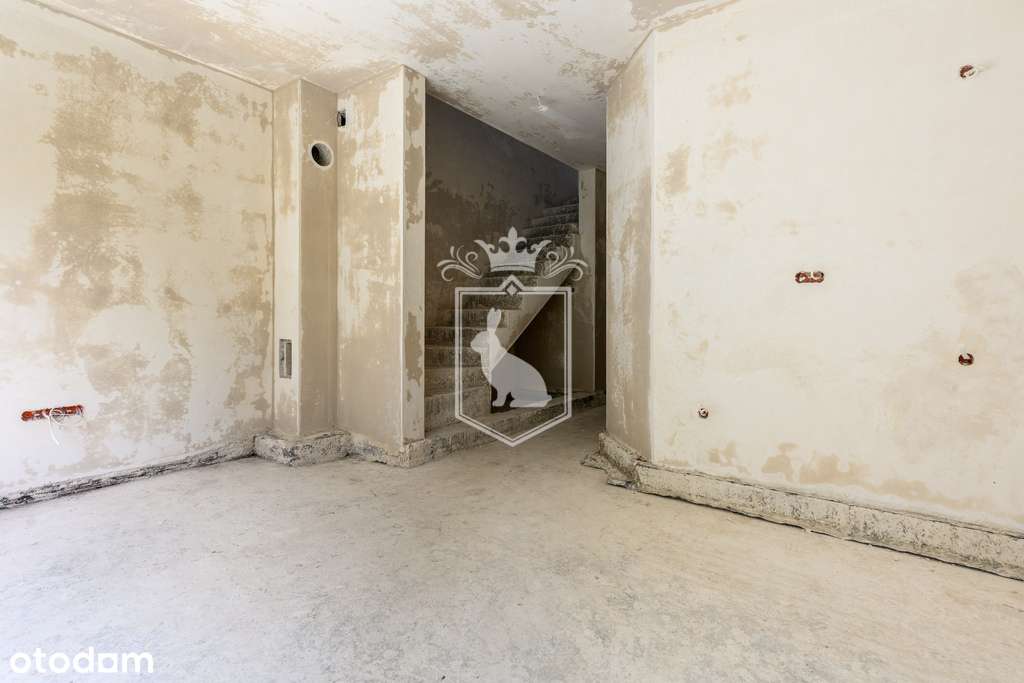 Nowoczesne, solidne domy w zabudowie szeregowej-6