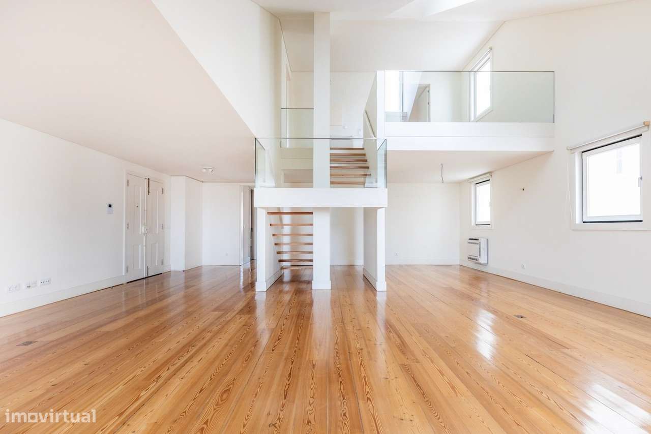 APARTAMENTO ESPECIAL PARA PESSOAS ESPECIAIS NO CAMPO MÁRTIRES DA PÁ...-3