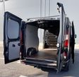 Renault Trafic 1.6 dCi 115 Grand Combi L2H1 Expression - 37