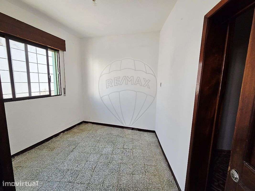 Moradia T2 para venda - Grande imagem: 4/16