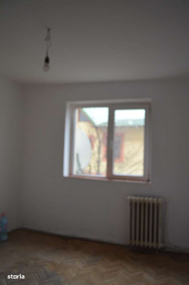 Busteni-Apartament cu doua camere-4