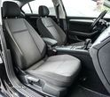 Volkswagen Passat 2.0 TDI DSG Highline - 15