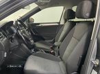 VW Tiguan Allspace 2.0 TDI Confortline DSG - 6