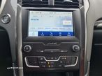 Ford Mondeo 2.0 HEV Trend - 16