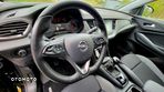 Opel Grandland X 1.2 Start/Stop 2020 - 11