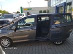 Ford B-Max - 10