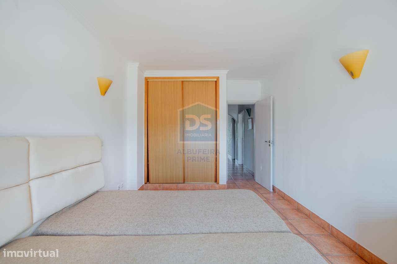 Apartamento T2+1 Venda em Lagos (São Sebastião e Santa Maria),Lagos-20