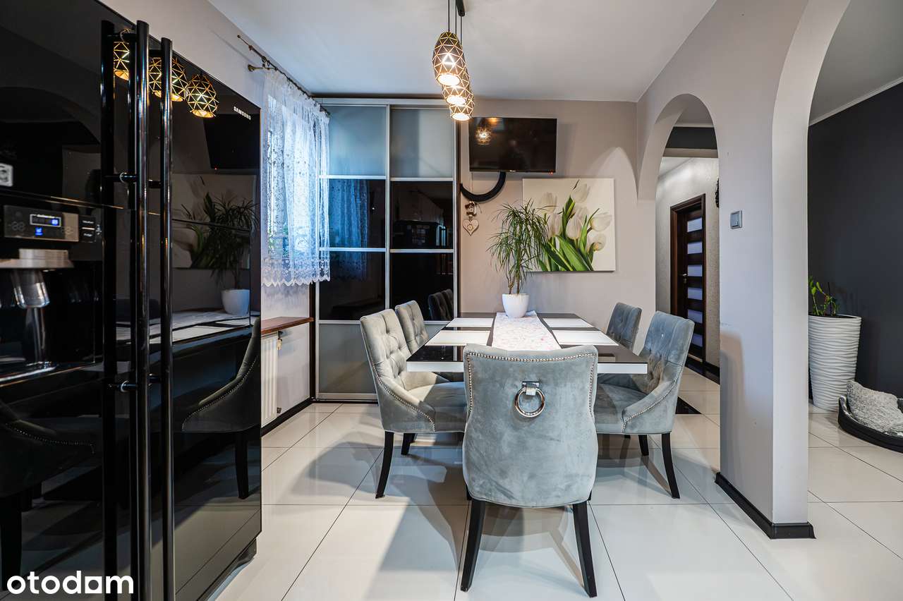 Sprzedam mieszkanie 102m-12