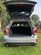 MINI Countryman Cooper SE ALL4 - 12