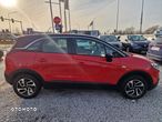 Opel Crossland X - 38