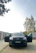 Mazda CX-7 2.3T Sport - 3