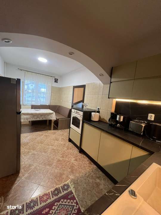 OFERTA LAST MINUTE! Pensiune 6 camere Moeciu de Sus disponibila pentru - Imagine principală: 4/15