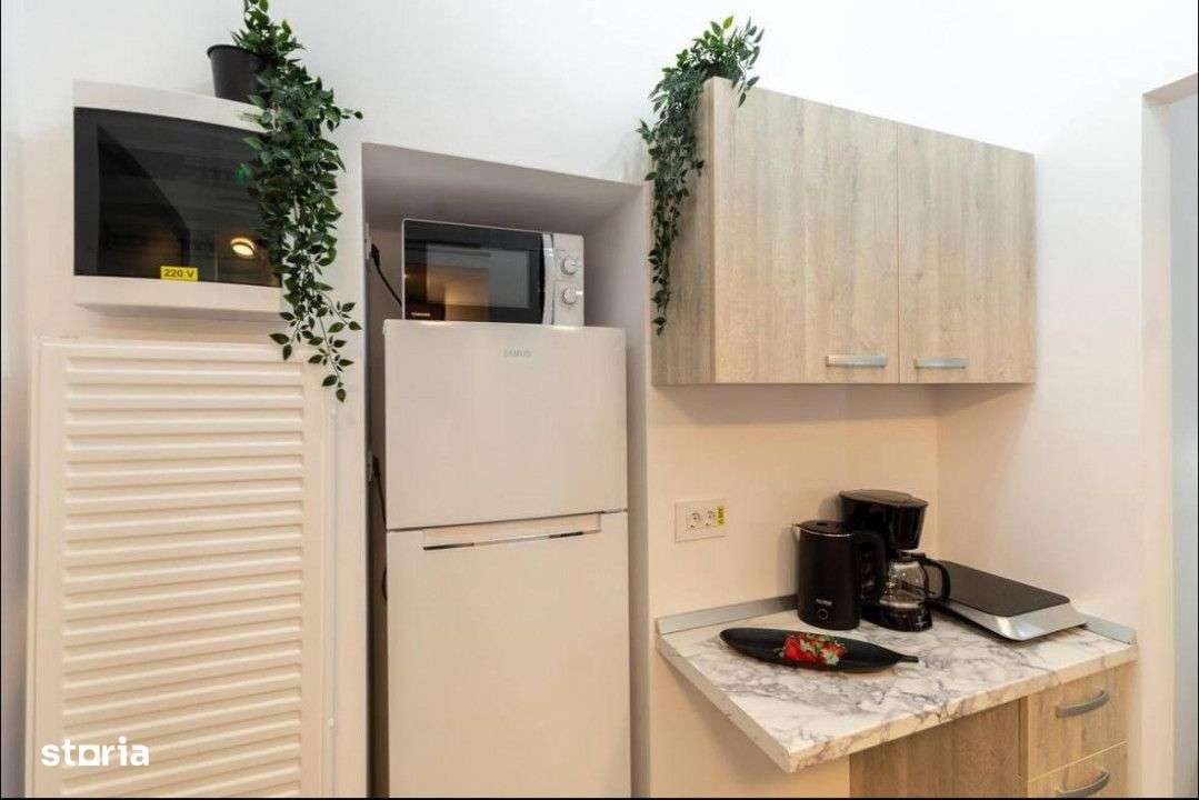 APARTAMENT PREMIUM CU RANDAMENT EXCEPȚIONAL!-18