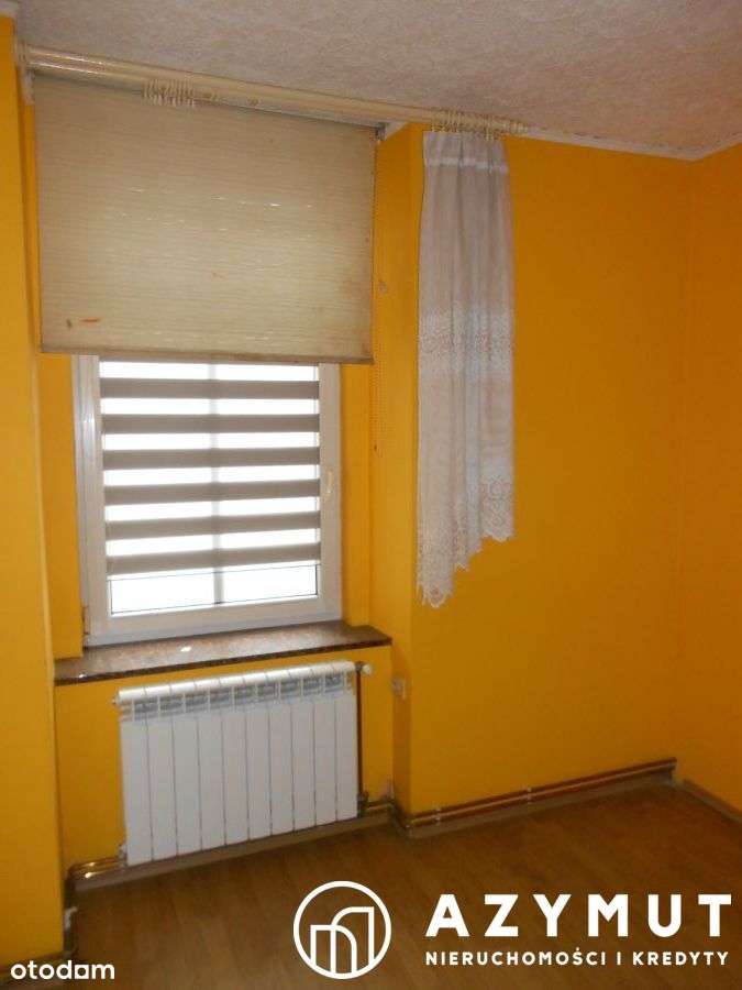 2 pokoje,  parter, kamienica, bezczynszowe. - Pełny obrazek: 5/7