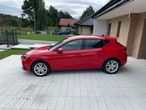 Seat Leon 1.0 TSI Full LED - 1