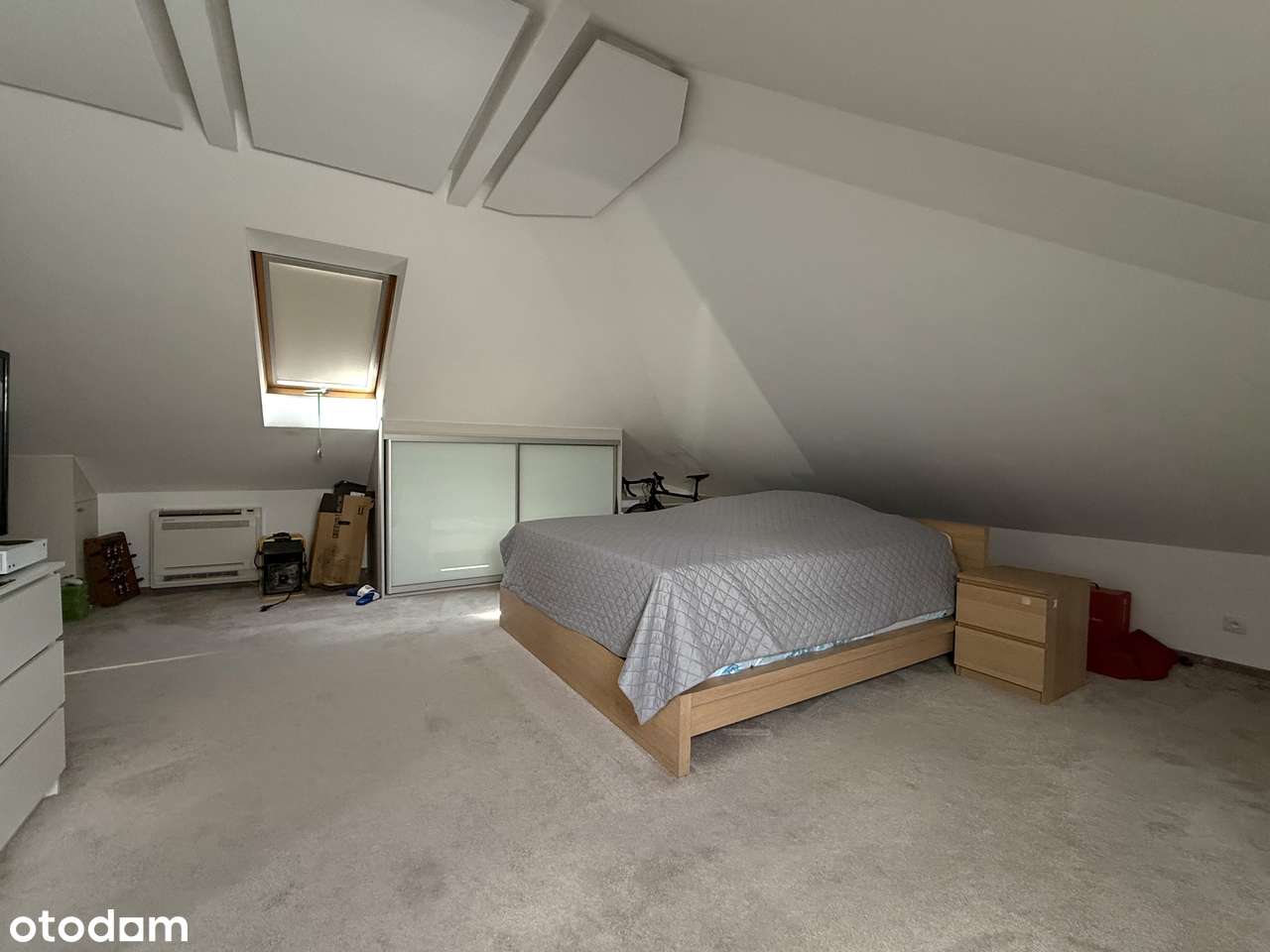 NOWA CENA | DOM NA OS. USTRONIE-10