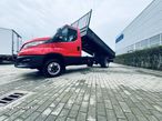 Iveco Daily 35C16 - 5