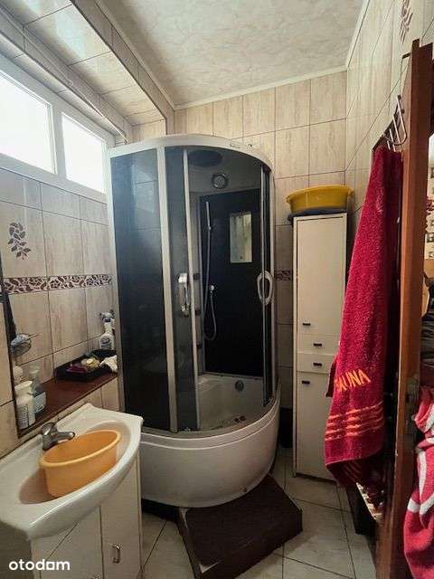 Sprzedam mieszkanie w Leśnej!! Nowa cena!-6