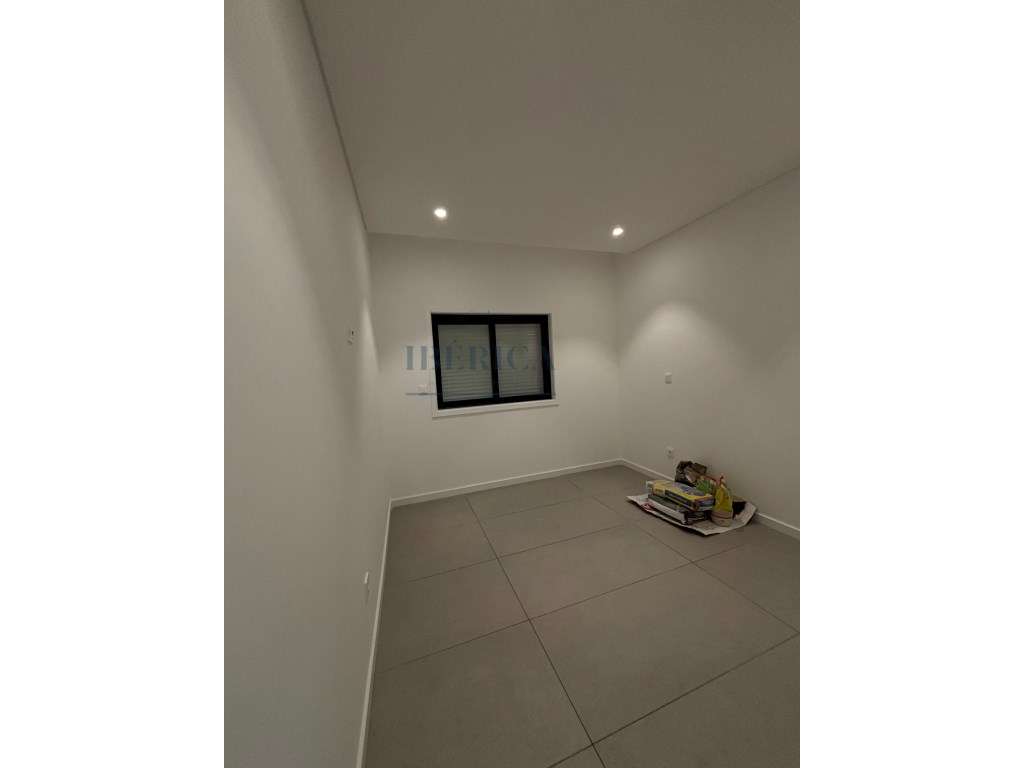 Andar de Moradia T2 Venda Vila Nova de Gaia-12