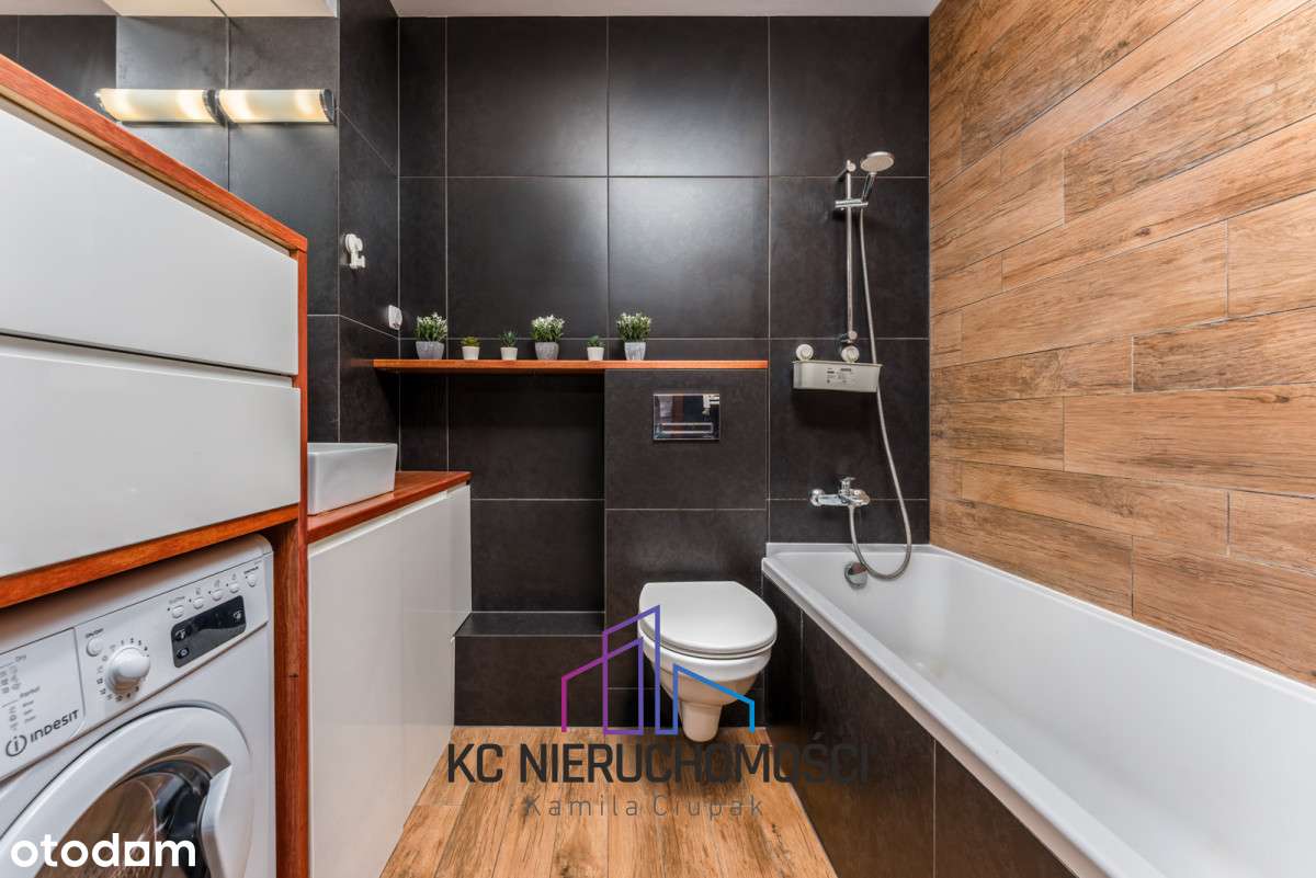 NA Start, umeblowane z ogródkiem 2016 R-8