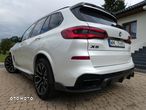 BMW X5 xDrive40i sport - 22