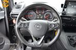 Opel Combo Life 1.5 CDTI Enjoy S&S - 17