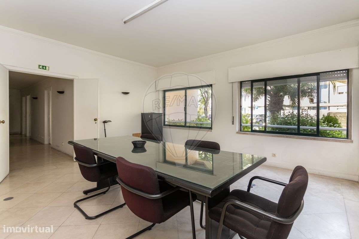 Escritório  para venda - Grande imagem: 4/27