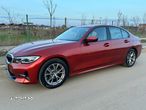 BMW Seria 3 320i Aut. Sport Line - 5